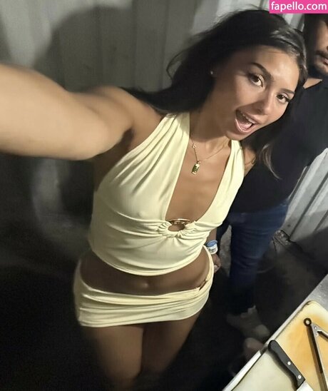 Kathryn Melvin adult model images