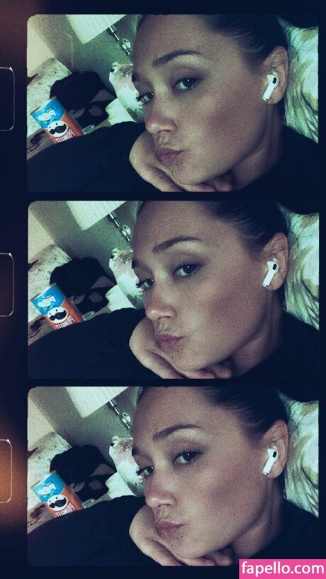 Alexandra Hetland Johnsen star art photos