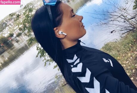 Alexandra Hetland Johnsen perfect pornstar picture