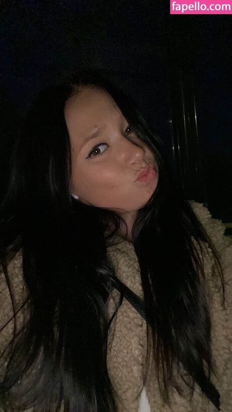 Alexandra Hetland Johnsen star erotic gallery