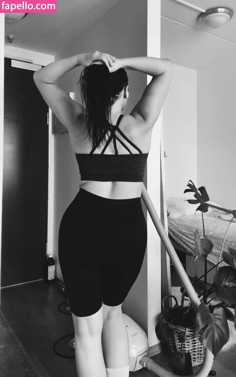 Alexandra Hetland Johnsen free pornstar gallery