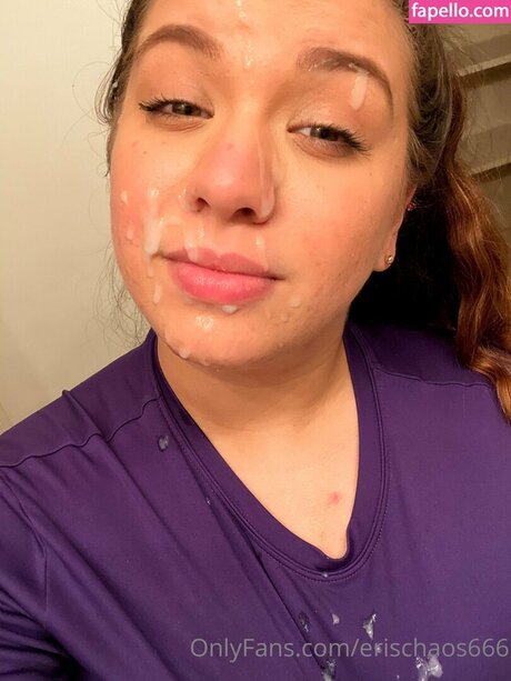 Eris Chaos pornstar pretty img