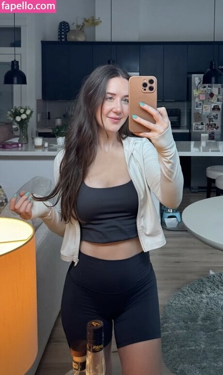 summer nude onlyfans hot images