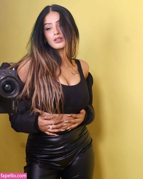asian college onlyfans pretty images
