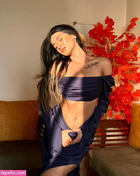 Shambhavi Singh pornstar sex archive