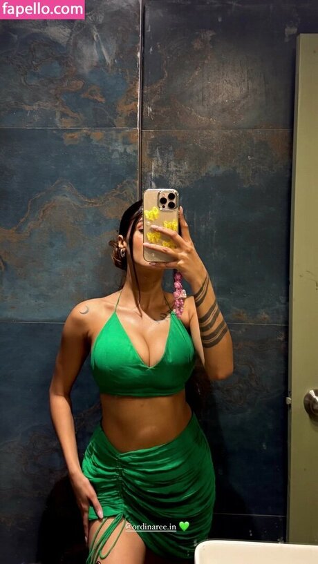 Shambhavi Singh adult actress photos