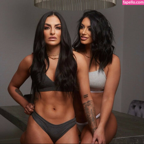 big natural tits onlyfans hot sexy images