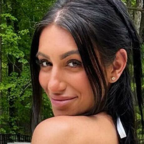 Toni Berenato star exclusive images