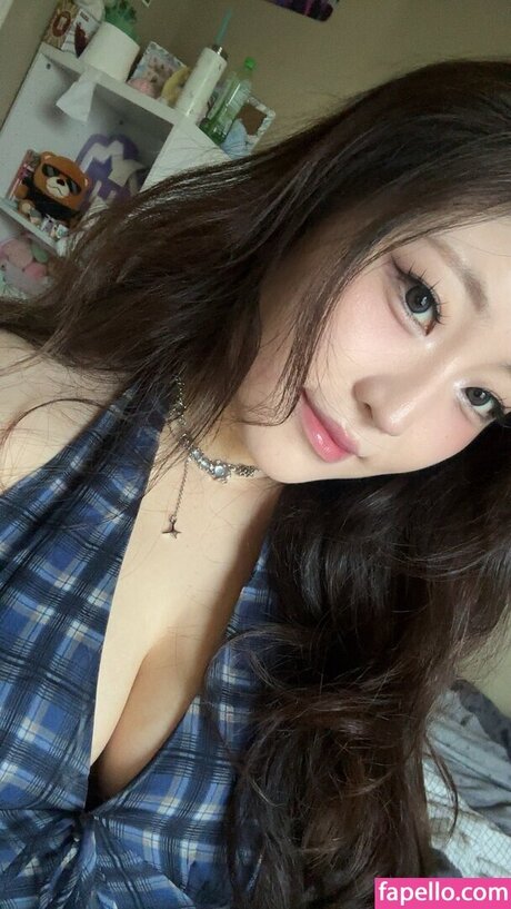 strip nude onlyfans beautiful nude photos
