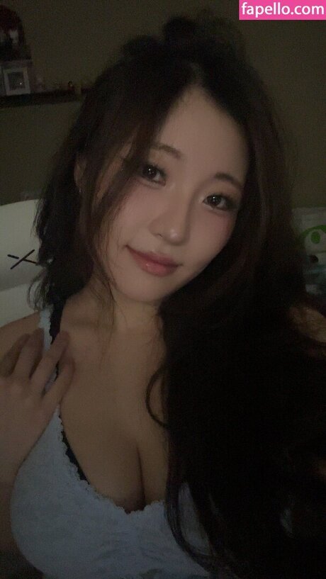 Starriebun profile image