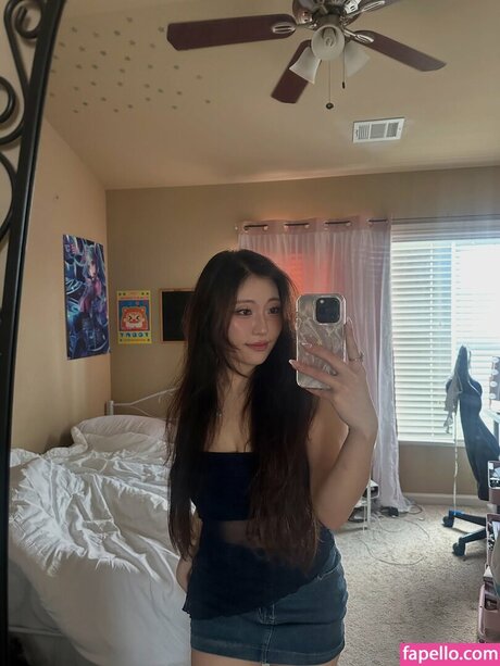 Starriebun thumbnail