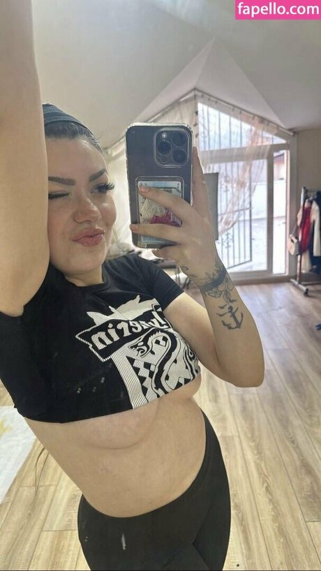 Simge Baranko lu perfect star gallery