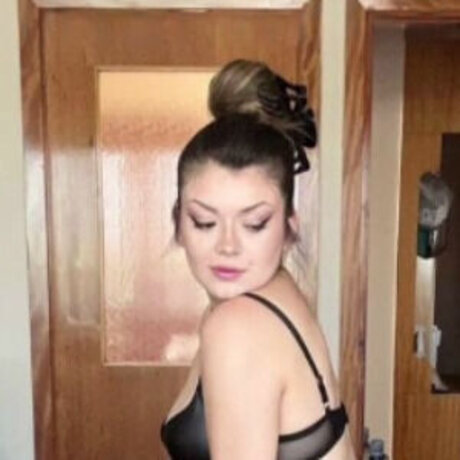 Simge Baranko lu pornstar top pics