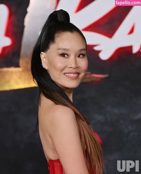 Alicia Hannah Kim sexy pornstar galleries