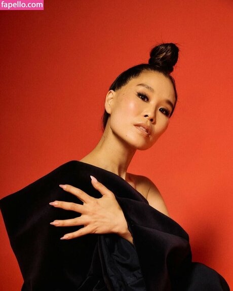 Alicia Hannah Kim profile image