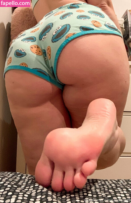 Carolina Luchtenberg perfect actress pics