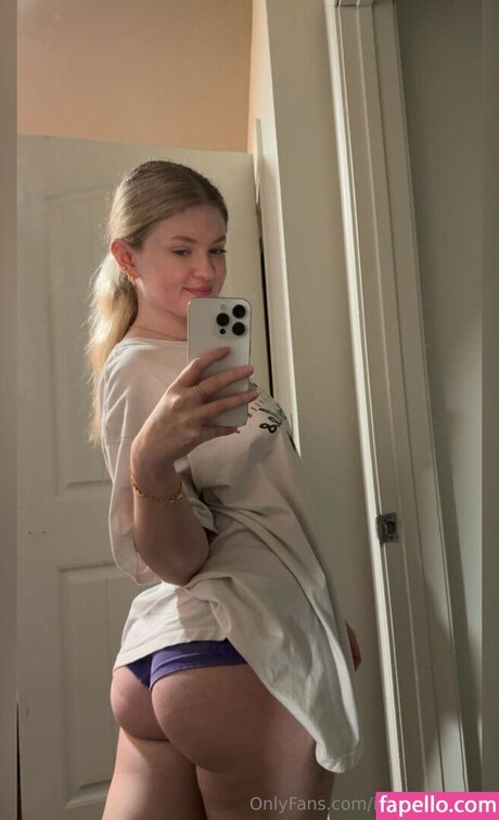 Izzy Nicole hd star galleries