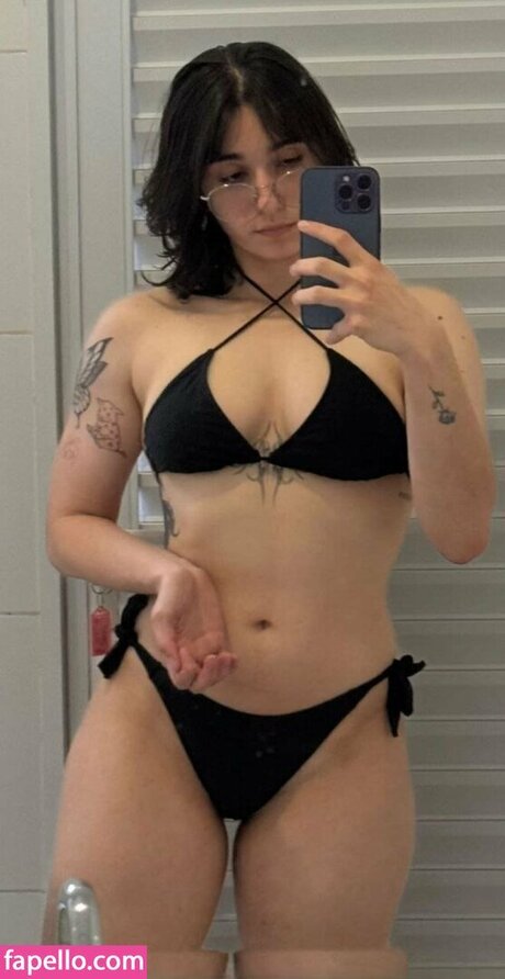 Pricila Canesso naked pornstar images