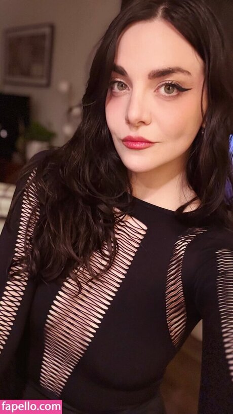 Bailey Meyers pornstar art gallery