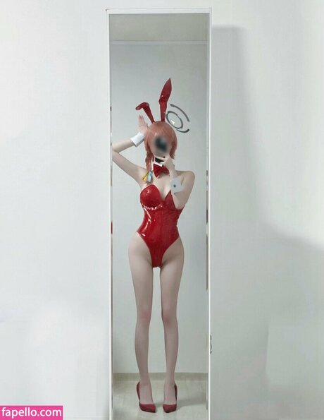 S Rodol 2 model sexy archive