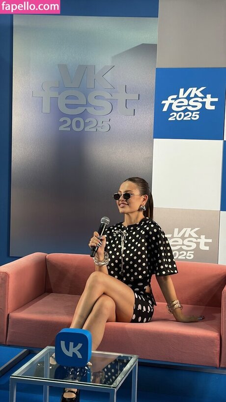 influesii753 star naked archive