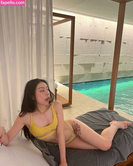 shirlizleee pornstar erotic img