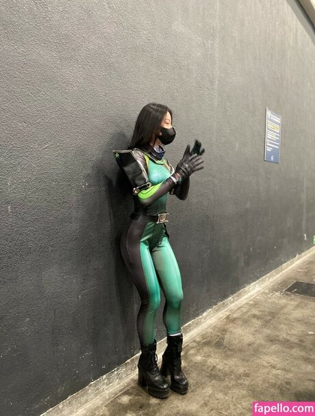 shirlizleee beautiful star photos