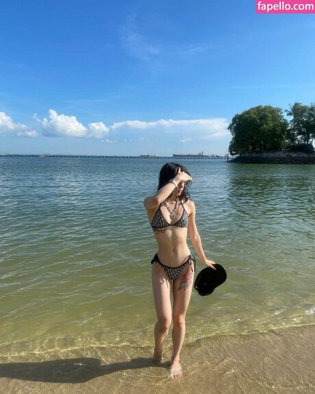 shirlizleee pornstar pretty pics