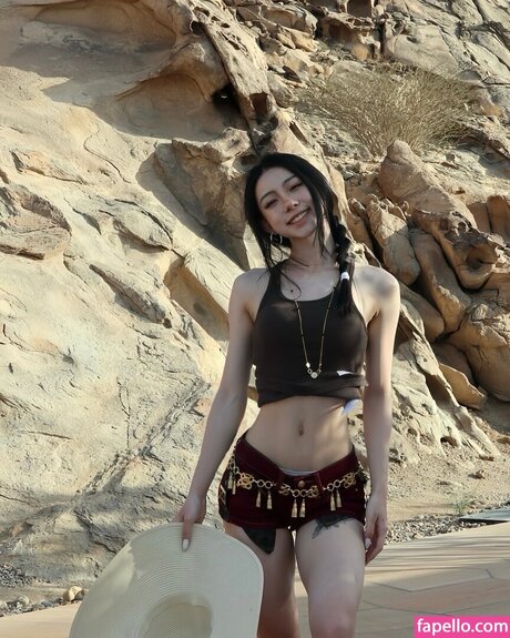 shirlizleee pornstar naked archive