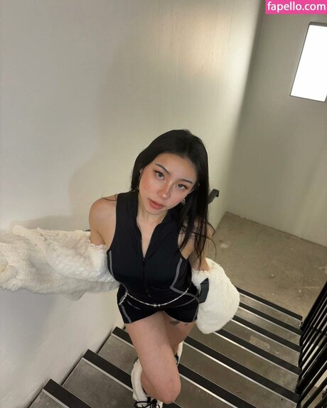 shirlizleee naked actress pics