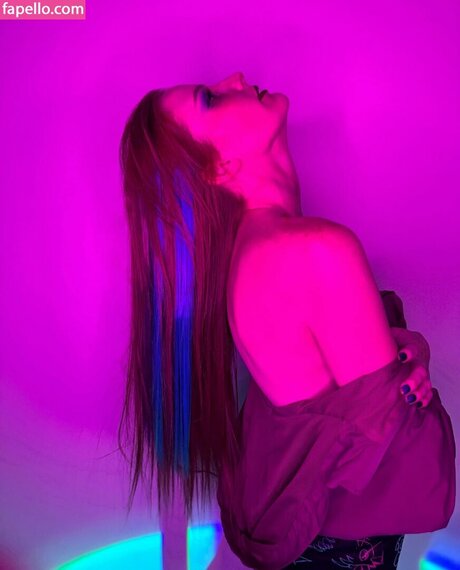 Calbits model xxx galleries
