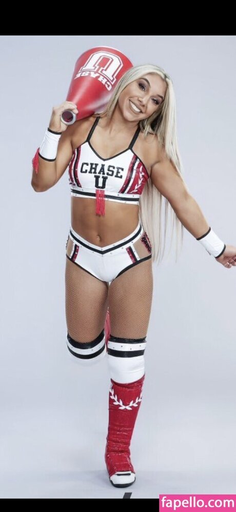 Thea Hail pretty star picture