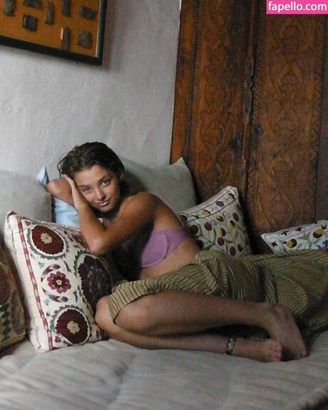 anal wife onlyfans erotic archive