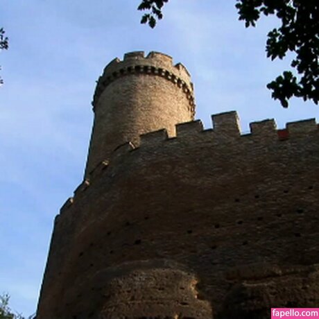 Caylian Curtis porn actress pic