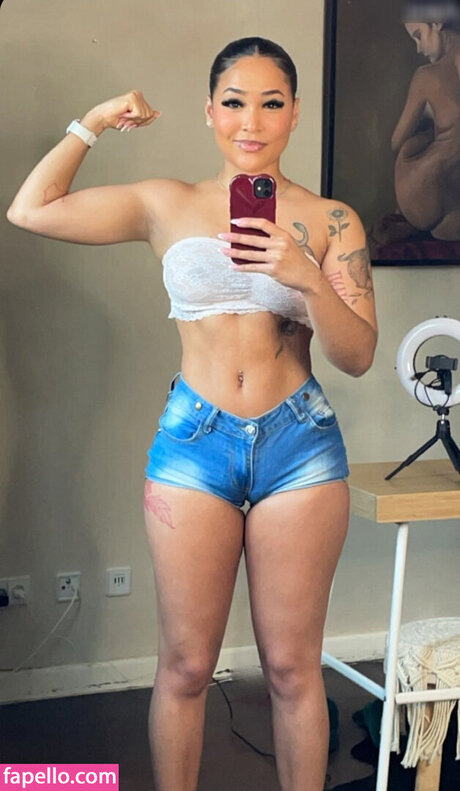 Indiagoals sexy model pics