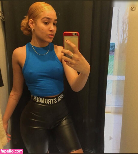 Indiagoals art star picture