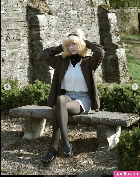 Imgiannasmith star pretty image