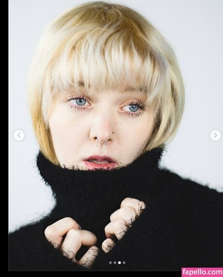 Imgiannasmith perfect model pictures