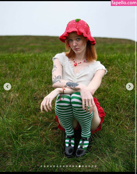 Imgiannasmith model hd picture