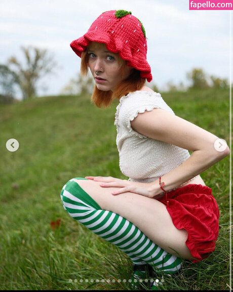 Imgiannasmith model pics