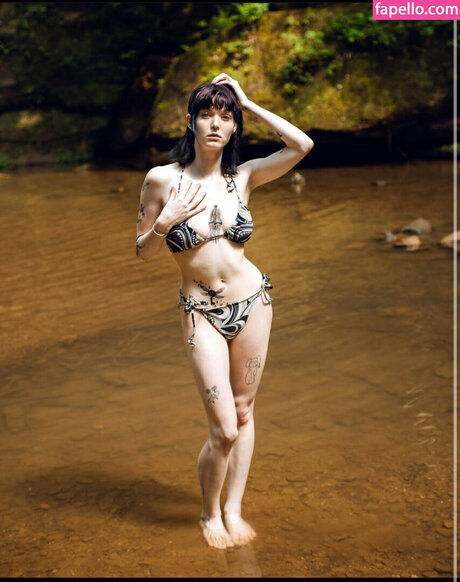 Imgiannasmith model best img