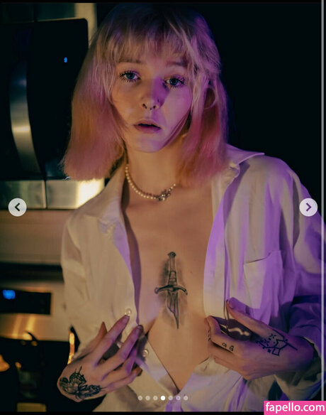 Imgiannasmith star best picture