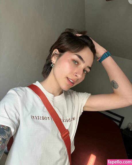 Ohkaylin model perfect pictures