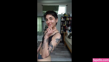 Ohkaylin sex pornstar galleries