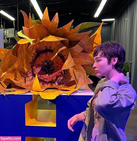 Ohkaylin best star galleries