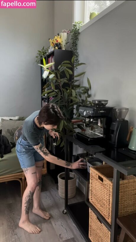 Ohkaylin pornstar nice photos