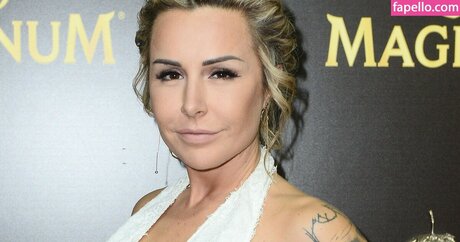 Blanka Lipi ska high quality model img