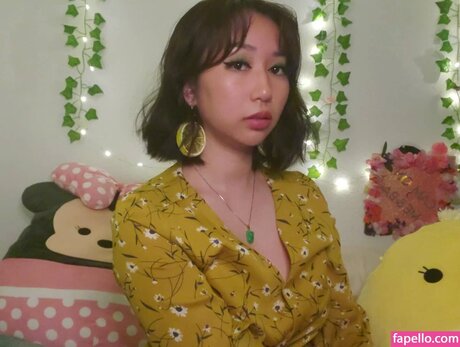 Sophia Phan nudes actress photos