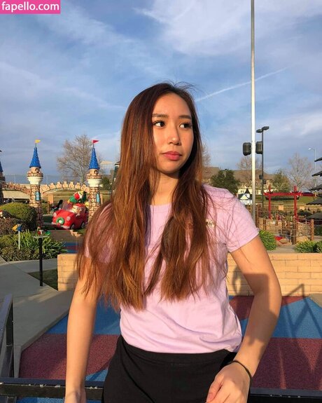 Sophia Phan profile image