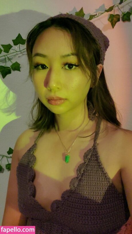 asian college onlyfans top galleries